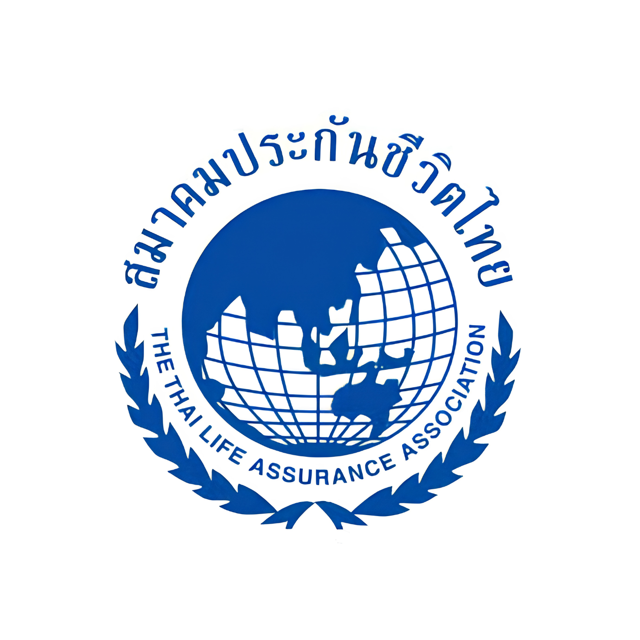 สมาคมประกันชีวิตไทย